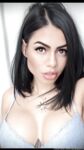 canelaskinx Photos