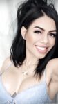 canelaskinx Photos