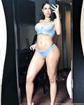 canelaskinx Photos