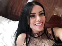 canelaskinx Photos