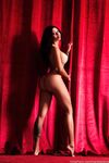canelaskinx Photos