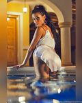 canelaskinx Photos