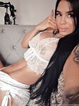 canelaskinx Photos