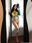 canelaskinx Photos
