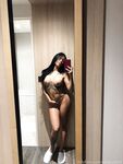 canelaskinx Photos
