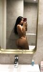 canelaskinx Photos