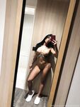 canelaskinx Photos