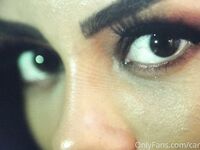 canelaskinx Photos