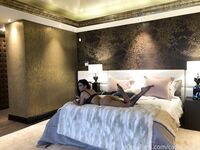 canelaskinx Photos