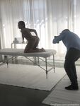 canelaskinx Photos