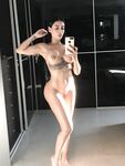 canelaskinx Photos