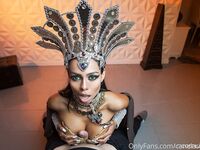 canelaskinx Photos