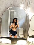canelaskinx Photos