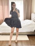 captfran Photos
