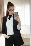 captfran Photos