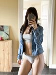 captfran Photos