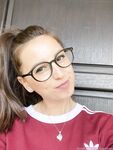 captfran Photos