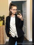captfran Photos