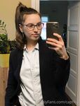captfran Photos