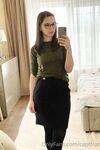 captfran Photos