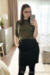 captfran Photos