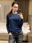 captfran Photos