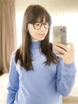 captfran Photos