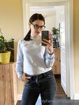 captfran Photos