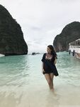 captfran Photos
