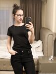 captfran Photos