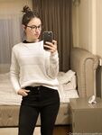 captfran Photos
