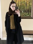 captfran Photos