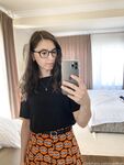 captfran Photos