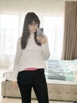 captfran Photos