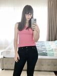 captfran Photos