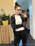 captfran Photos