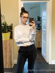 captfran Photos