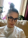 captfran Photos