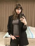captfran Photos