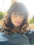 captfran Photos