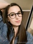 captfran Photos