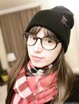 captfran Photos
