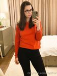 captfran Photos