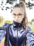 captfran Photos