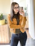 captfran Photos