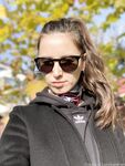 captfran Photos