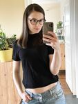 captfran Photos