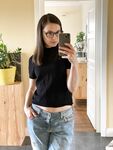 captfran Photos
