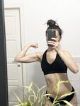 captfran Photos