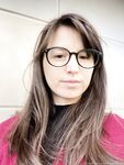 captfran Photos